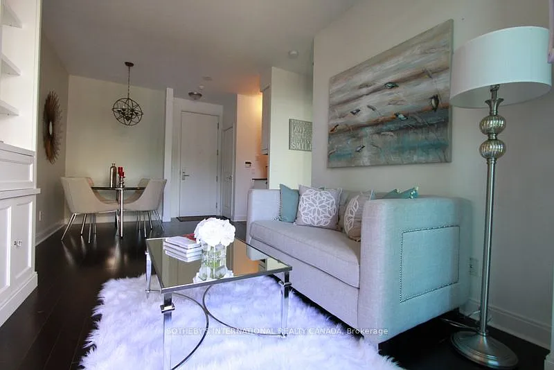 2 bed, $2,800 — Photo 2