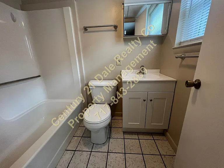3522 E Market St #1 — Photo 7