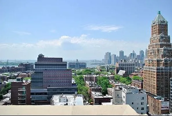 Sold by Realty Collective | media 24