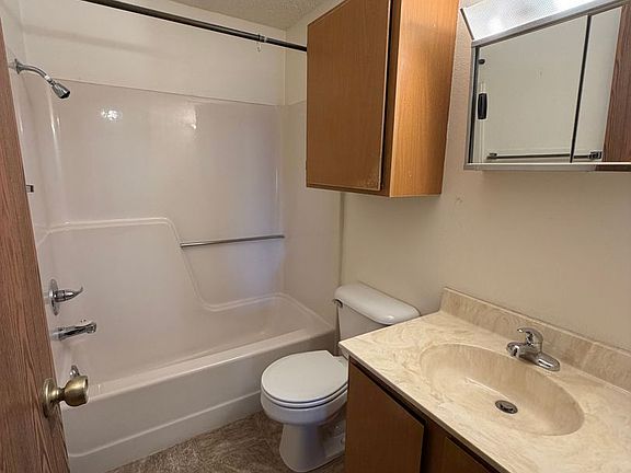 3rd image of 1910 N 11th St #8