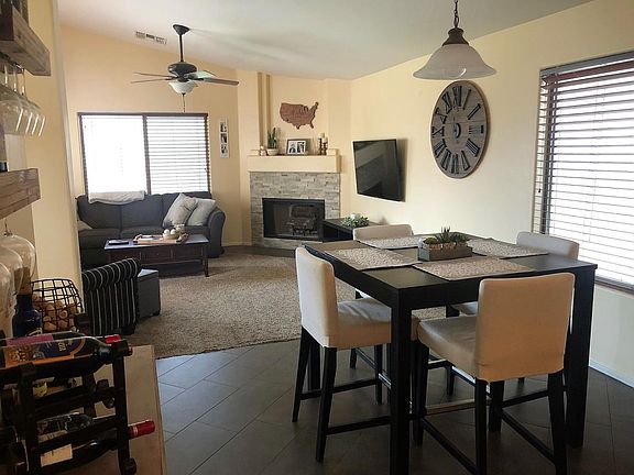 4th image of 12953 E Douglas Camp Spring Dr