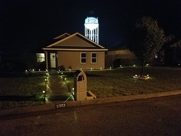 2nd image of 2303 Jodi Ln