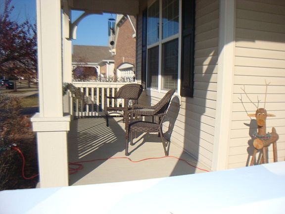 3rd image of 1835 Hampshire Dr
