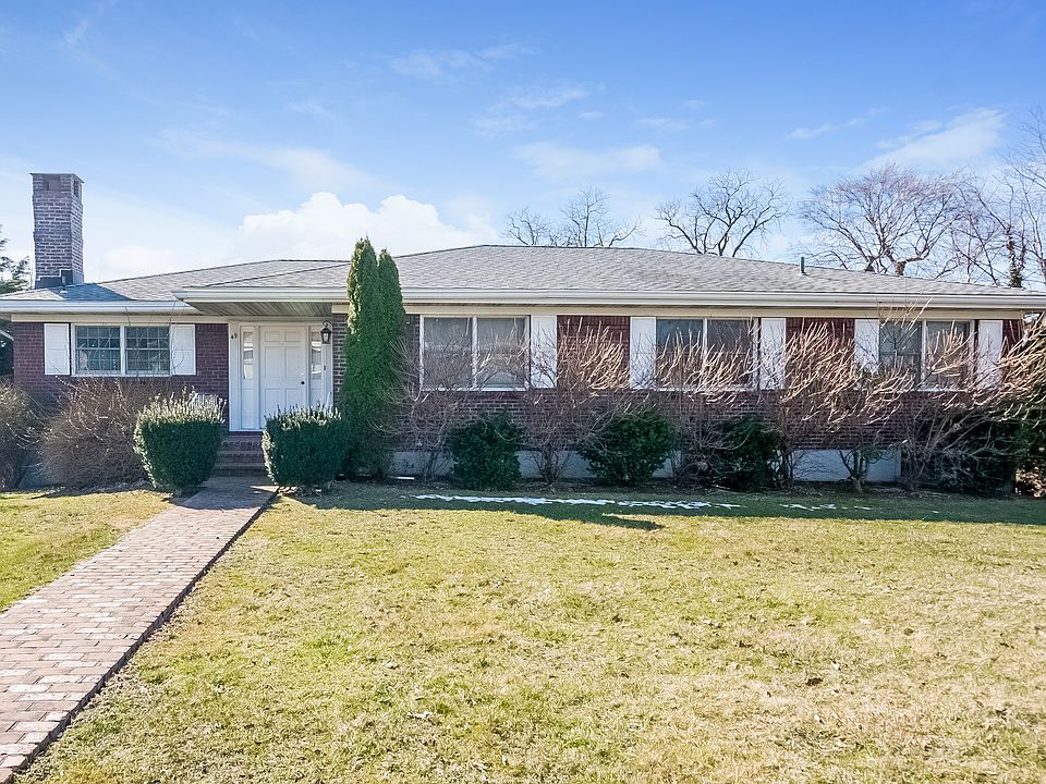 49 Kensington Oval, New Rochelle, NY 10805 Zillow