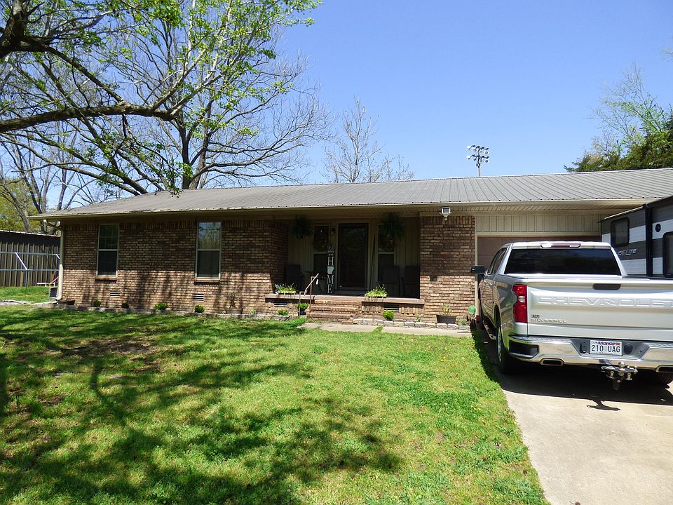 1st image of 1105 E Short Mountain St