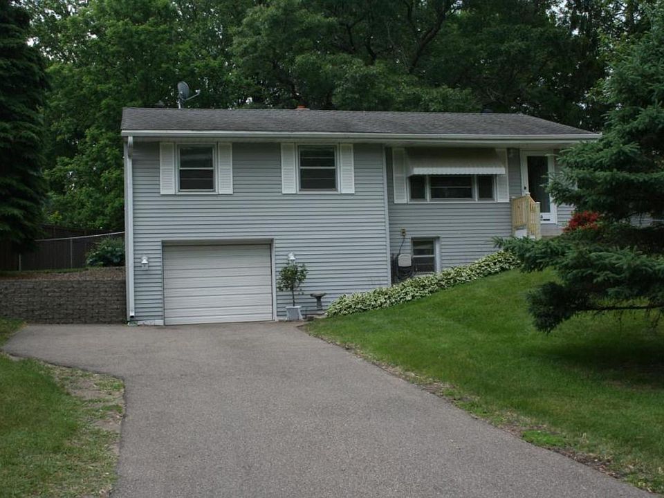 1st image of 433 Meadow Ln