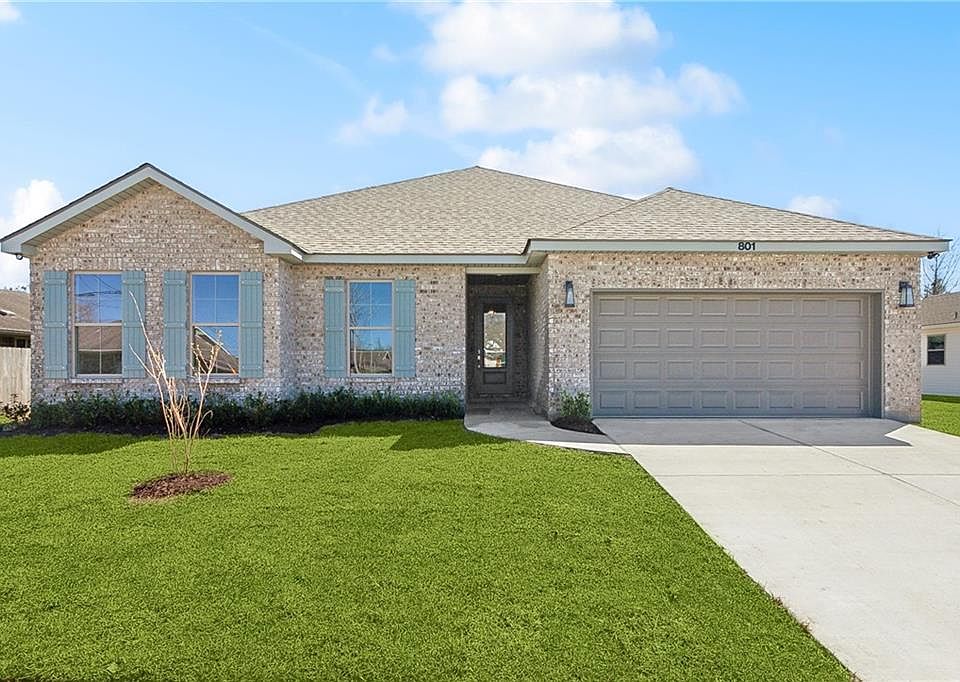 1st image of 801 Dandelion Dr