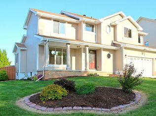 3345 N 124th St, Omaha, NE 68164