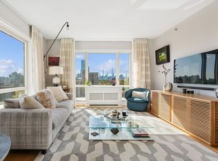 1280 5th Ave APT 19C, New York, NY
