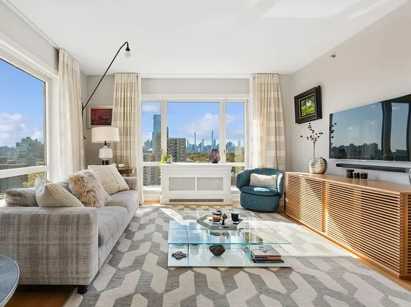 1280 5th Ave APT 19C, New York, NY 10029