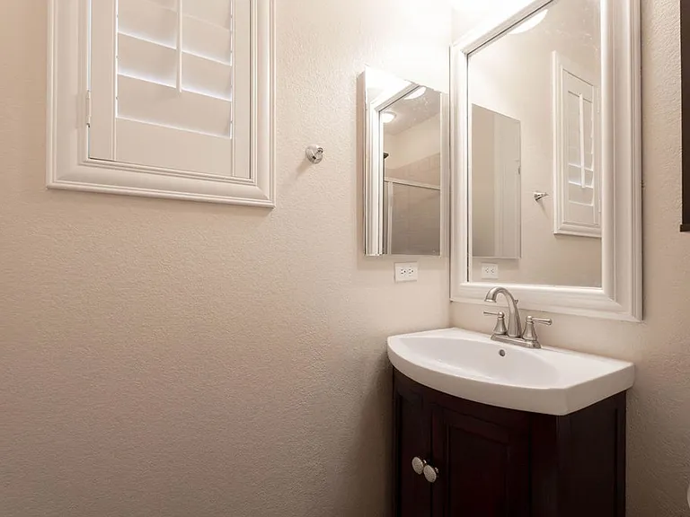 10387 Sweet Laurel St — Photo 20