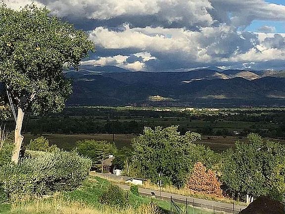 5th image of 7351 Panorama Drive