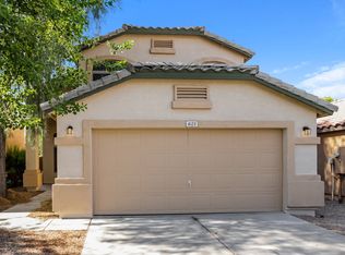 4123 E Azurite Rd, San Tan Valley, AZ 85143