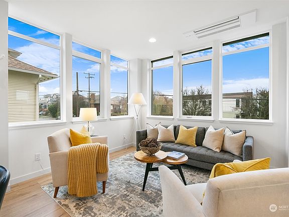4th image of 1021 D 6th Avenue N