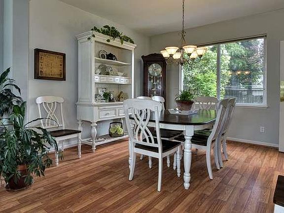 5th image of 1408 Casablanca Cir