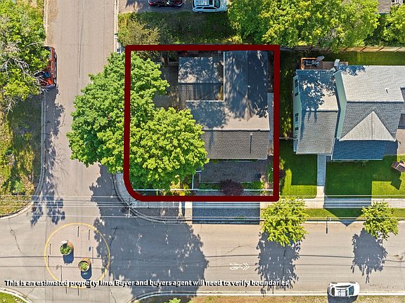 5th image of this home