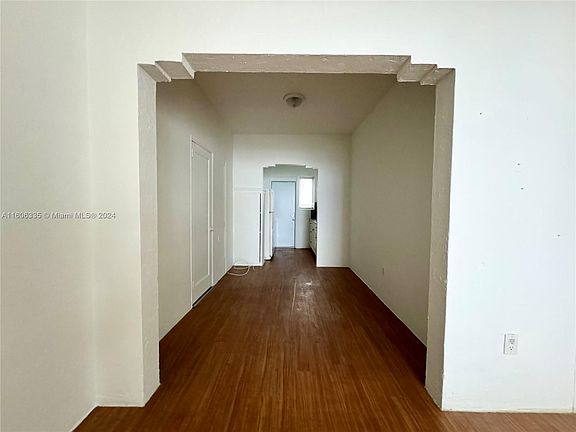 4th image of 6830 Harding Ave APT 1