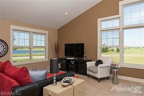 5th image of 14192 Georgian Bay Dr