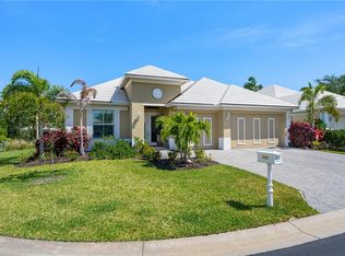 900 Saint Annes Ln, Vero Beach, FL 32967