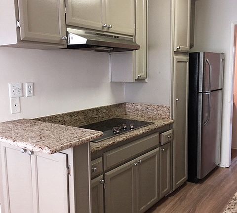 5th image of 1950 Pelham Ave APT 9