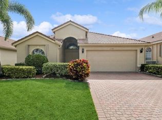 10740 Grande Palladium Way, Boynton Beach, FL 33436