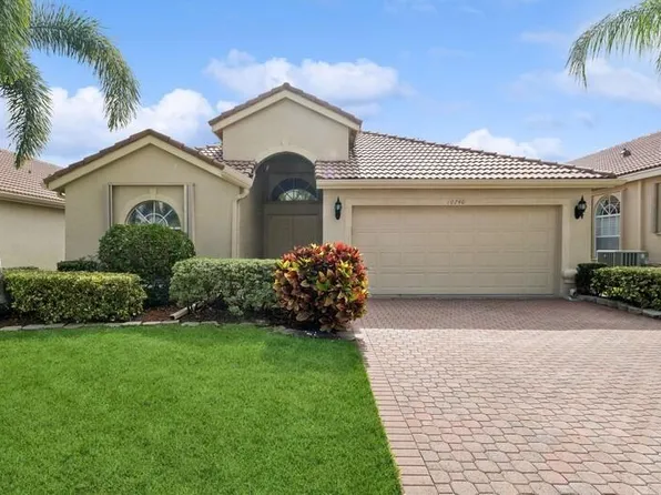 10740 Grande Palladium Way, Boynton Beach, FL 33436