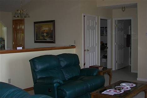 2nd image of 5626 Browning Way