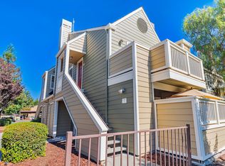 115 Reflections Dr APT 25, San Ramon, CA 94582
