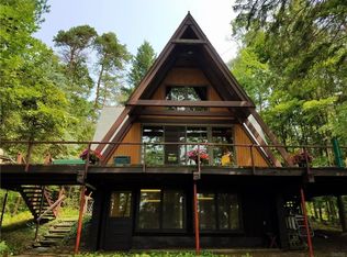 2753 Hard Scrabble Rd, Skaneateles, NY 13152