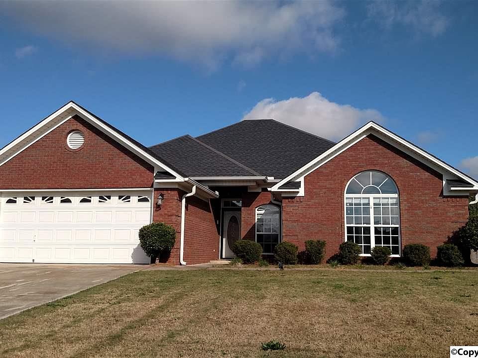 2nd image of 107 Tine Ln