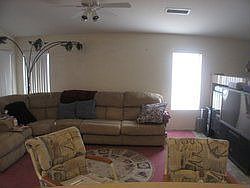 5th image of 12737 S 175th Ave