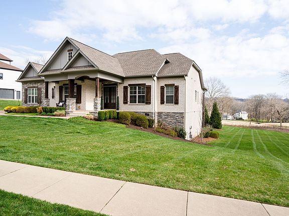3rd image of 6649 Hastings Ln