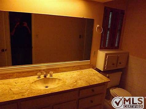 5th image of 509 Turtle Creek Dr