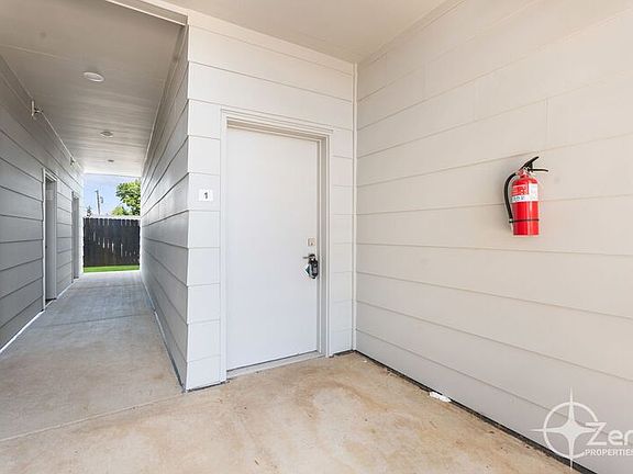 5th image of 6204 NE Hazel Dell Ave #A1