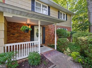 178 Tall Tree Trl, Arnold, MD 21012