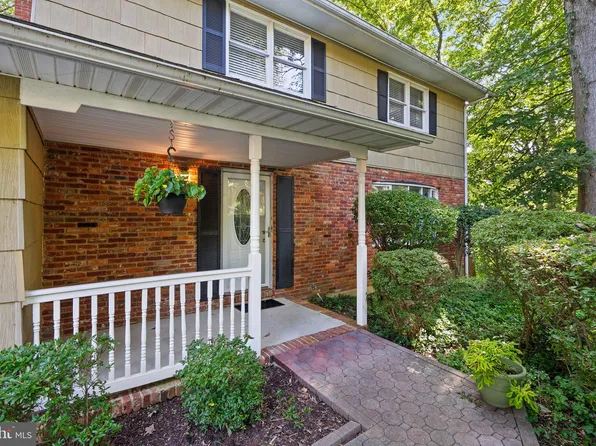 178 Tall Tree Trl, Arnold, MD 21012