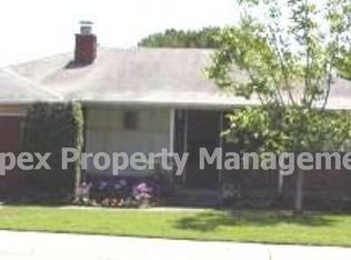 1476 Via Buena Vis, San Lorenzo, CA 94580