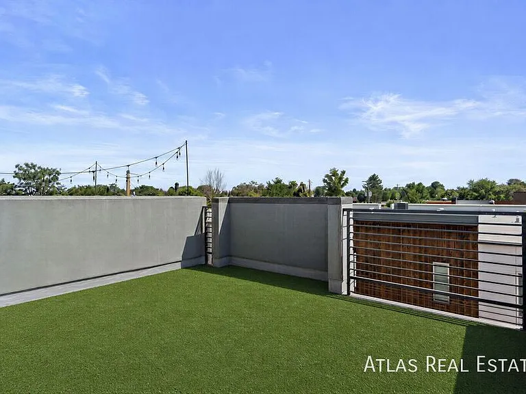 4132 E 35th Ave — Photo 21