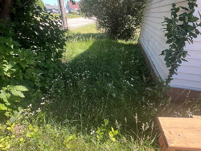 305 E Maple St — Photo 6