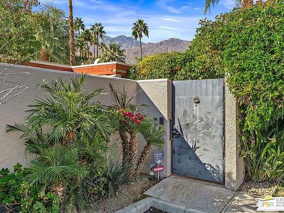 3rd image of 1833 S La Paloma