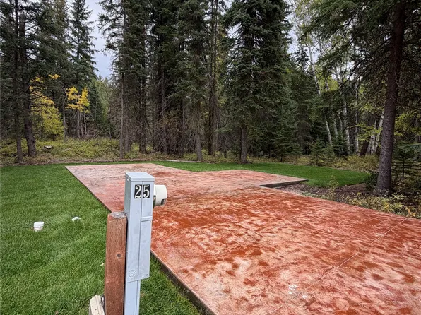 32631 Pine Meadow Dr, Bigfork, MT 59911