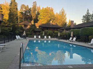 235 Keith Rd #1243, West Vancouver, BC V7T 1L5