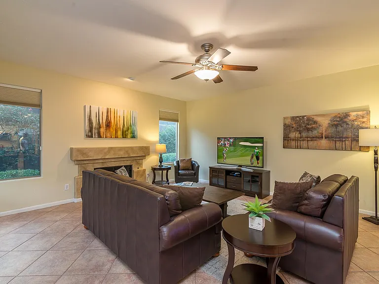 6417 E Marilyn Rd — Photo 11