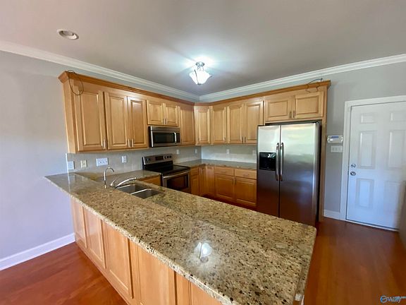 5th image of 3142 Mallard Point Dr SE