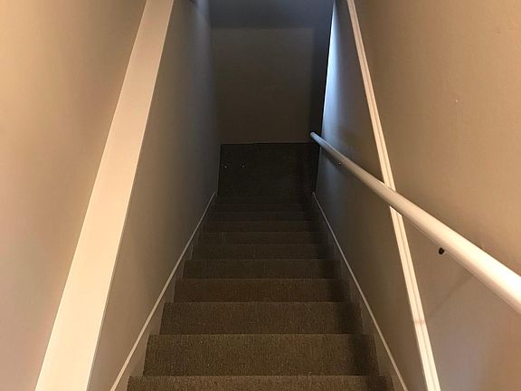 5th image of 1320 N Maus Ln