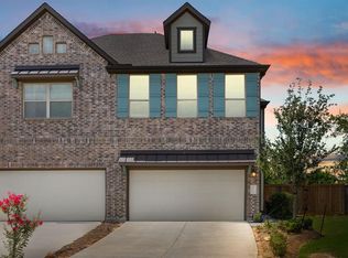 16239 Rattlesnake Run Trl, Cypress, TX 77433