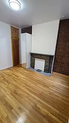 Rented by United Realty Equities