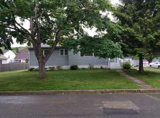 152 Washington Ave, Matawan, NJ 07747