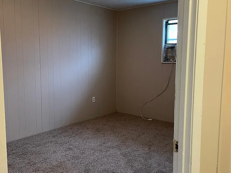 136 Hale Ave #3 — Photo 9