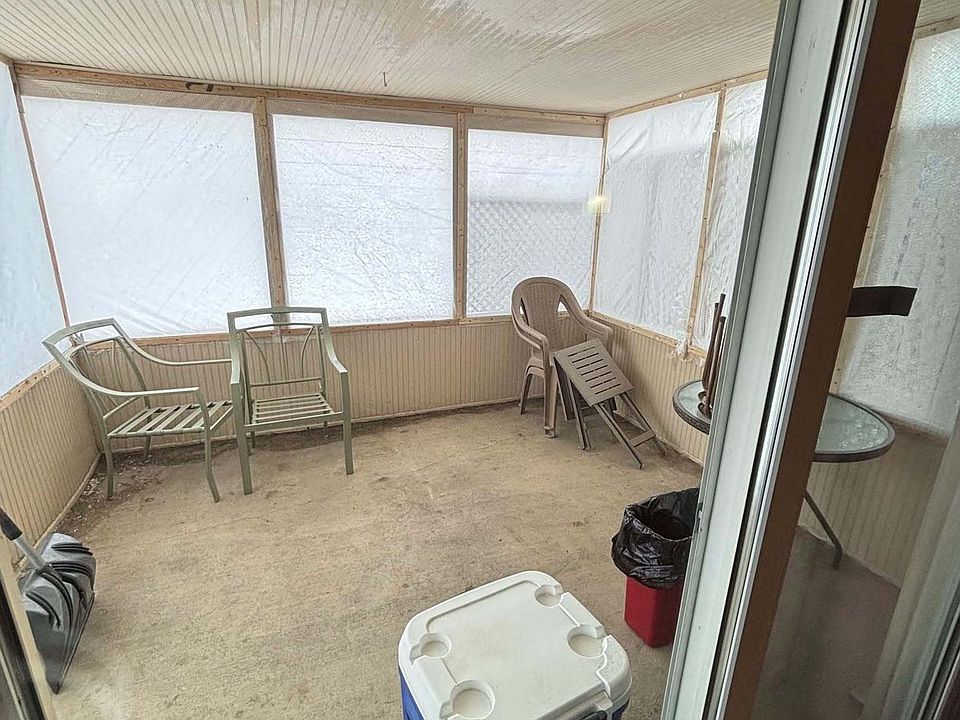 1st image of 5712 Bishops Blvd S